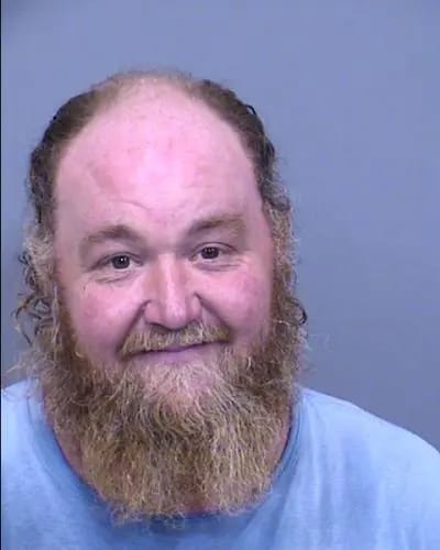 Attacker Louis Dunn