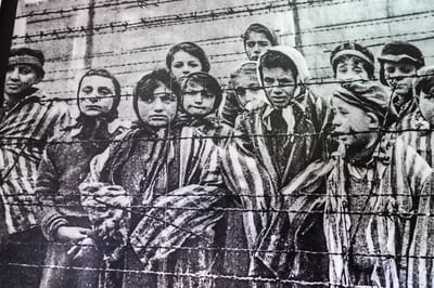 Holocaust 