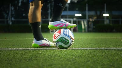FIFA World Cup 2026