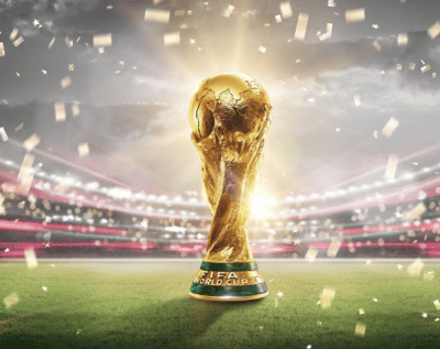 Mondial