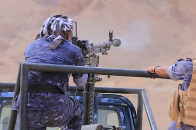 Houthi strikes in the Red Sea area