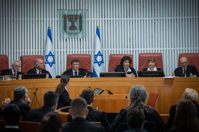 Supreme Court