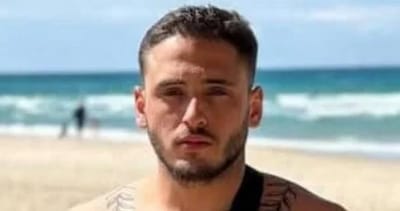 Eldar Dayan