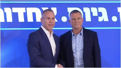 Erdan and Edelstein 