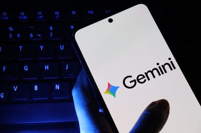 Gemini