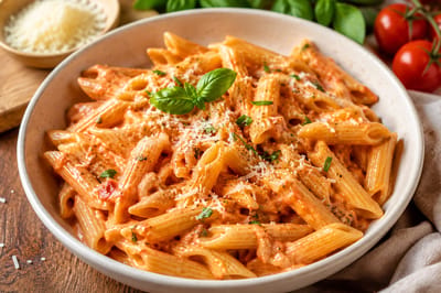 Pasta