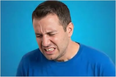 Gilad Erdan Launches Satirical Ad Campaign Targeting Bennett and Likud | WATCH