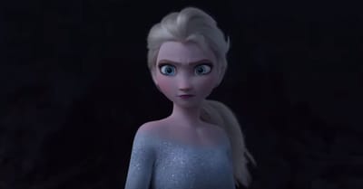 Disney Announces "Frozen 3" Release Date and First Plot Details