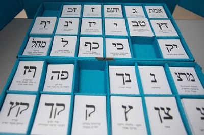 Elections