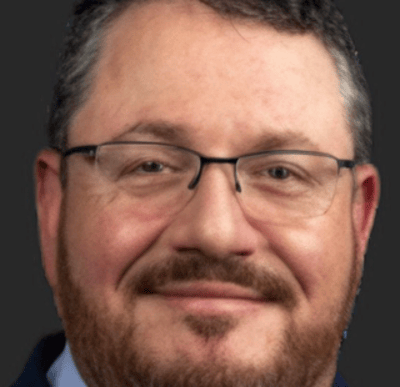 Randy Fine