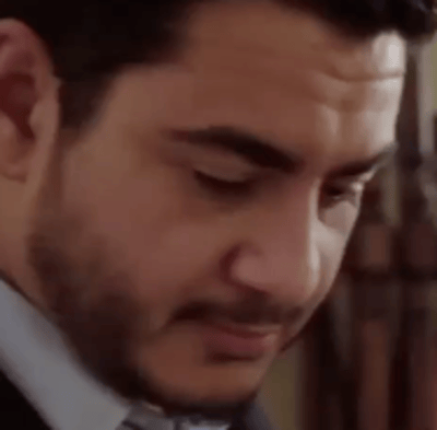 El-Sayed