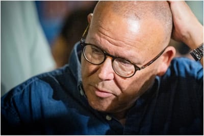 Ben Gurion Airport Chaos: Histadrut Chief Says He Texted Union Leader to Restore Order