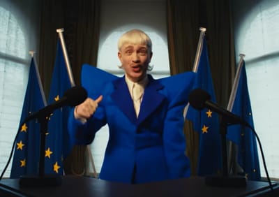 Dutch Broadcaster Confirms Eurovision Boycott Will Continue Despite Reports of Return
