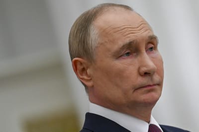Putin