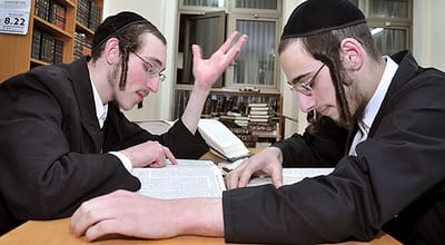 AI Won't Replace Deep Learning, Says Israeli Digital Authority Official