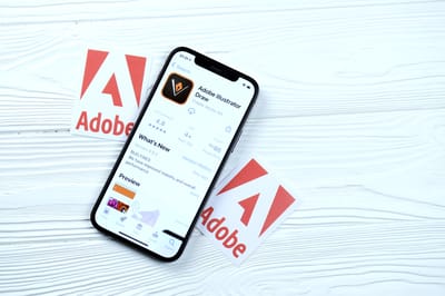 Adobe
