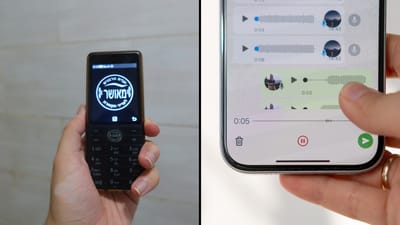 WhatsApp Tests Feature Allowing Chats Without an Account