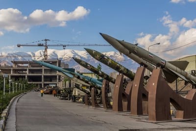 Iran