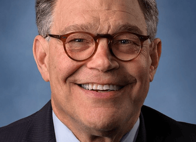 Al Franken