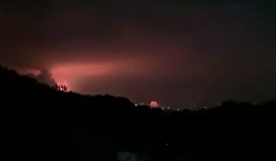 Three Months Underground: IDF Destroys Hezbollah's Critical Command Complex