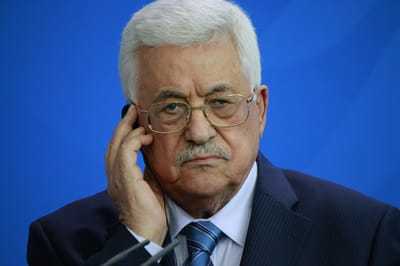 Abbas