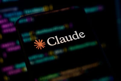 Claude AI