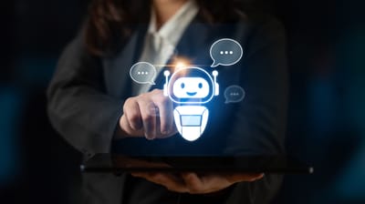 AI Chatbot