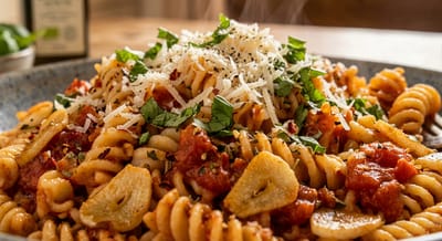 Pasta