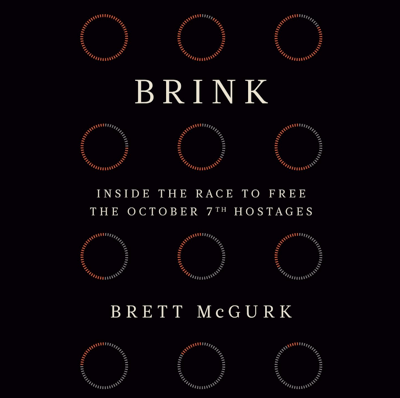 Brink