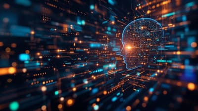 Top AI Researchers Warn Governments: Prepare for "Intelligence Explosion"