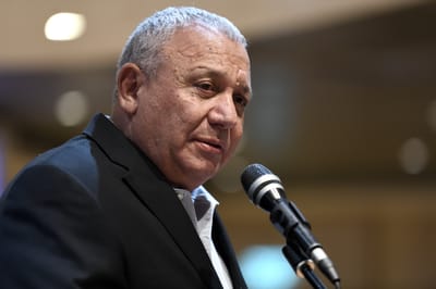 Gadi Eisenkot