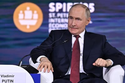 Putin