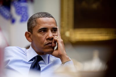Obama
