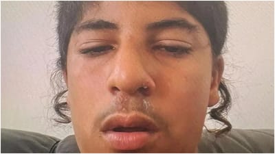 Bnei Brak: 14-Year-Old Boy Missing Since Yesterday - Have You Seen Nesanel?