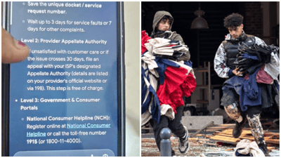 Looters in France Stunned: Stolen IPhones Turned Into Tracking Devices