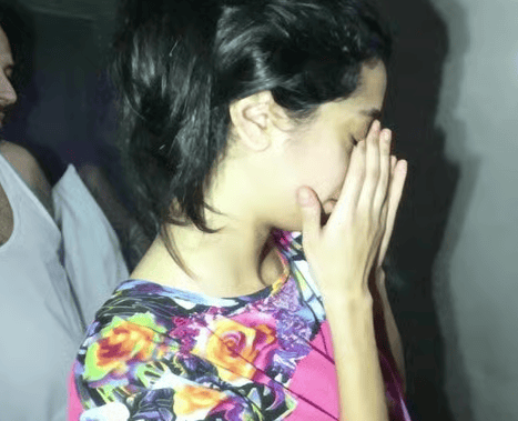 Eden Yerushalmi