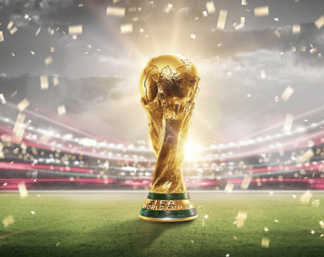 Mondial