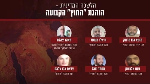 Source: IDF