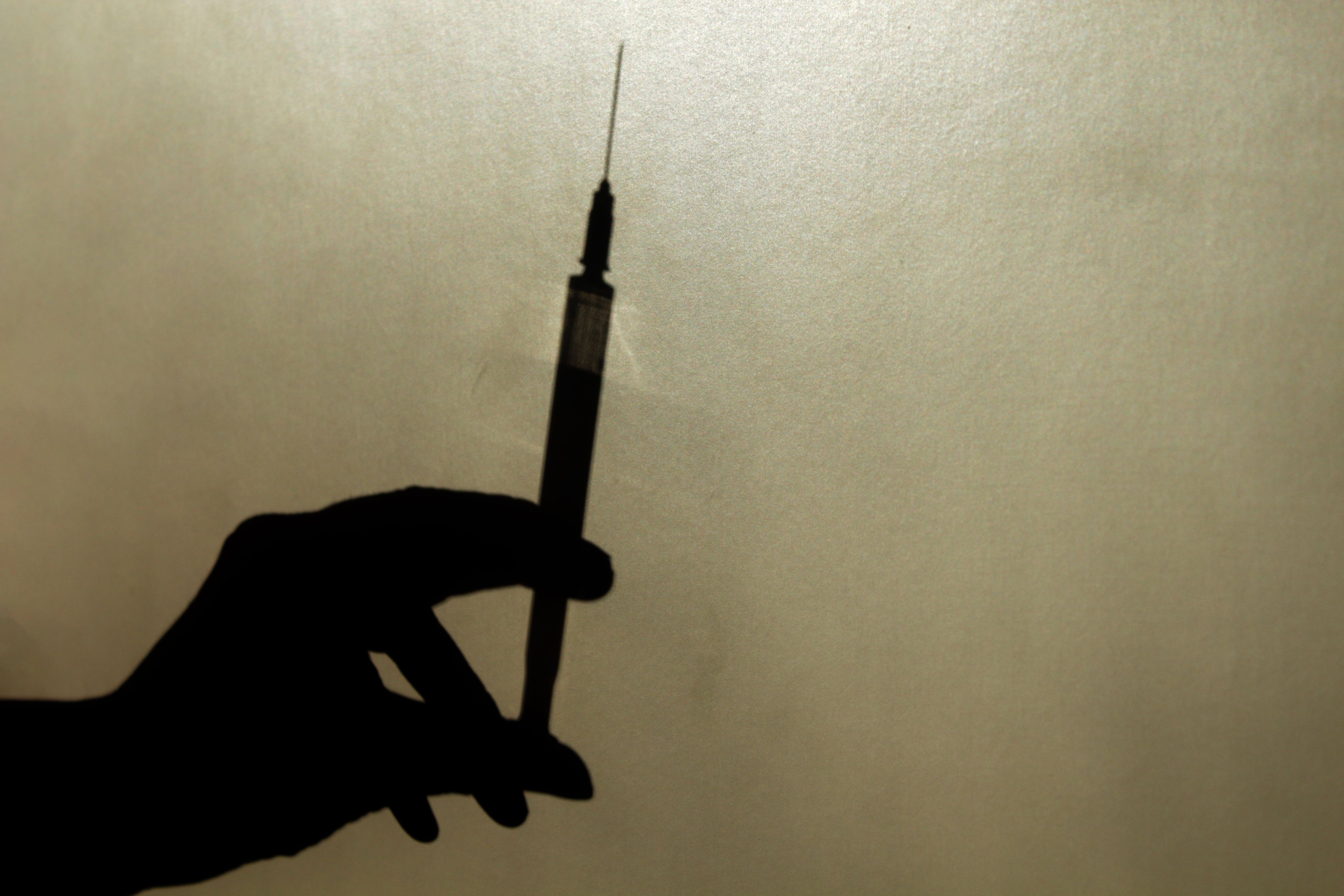 Lethal injection is a legal method of execution in seven countries: the United States, China, Thailand, Guatemala, the Maldives, Nigeria and Vietnam.