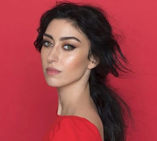 Hila Saada