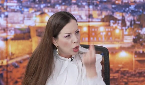 Tali Gotliv