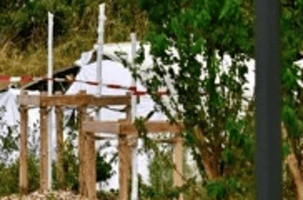 Skydiving Plane Crashes in Eastern France