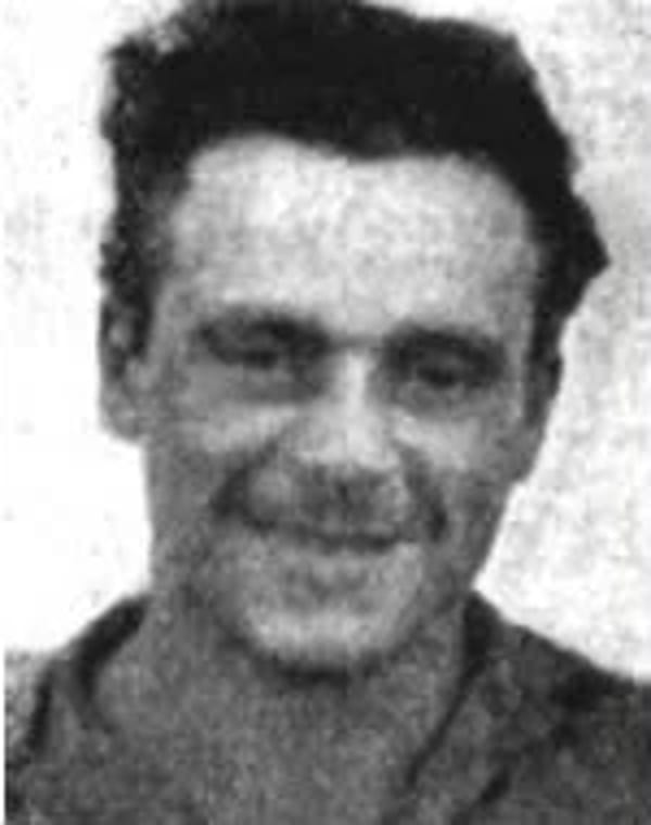 Authorities officially identified that Private Yaakov Zarihan