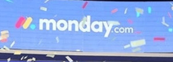 Monday.com