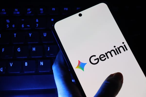 Gemini