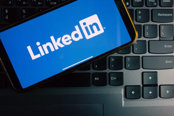 Linkedin