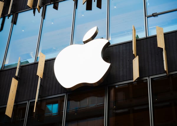 Apple Store