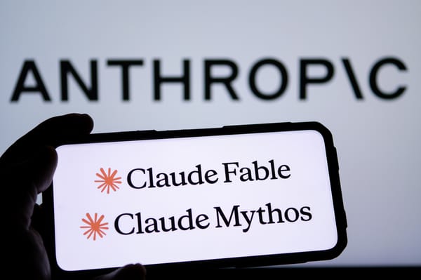 Claude Fable, Mythos