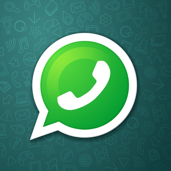 Whatsapp