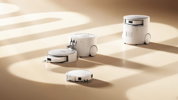 IRobot